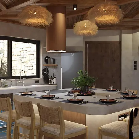 Sperveri Terra Incognita