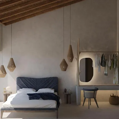 Sperveri Terra Incognita Afantou