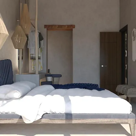 Sperveri Terra Incognita Afantou