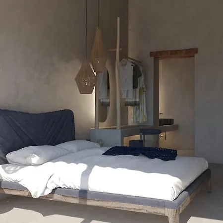 Sperveri Terra Incognita * Afantou