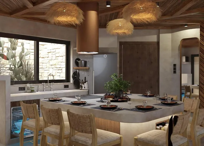 Sperveri Terra Incognita