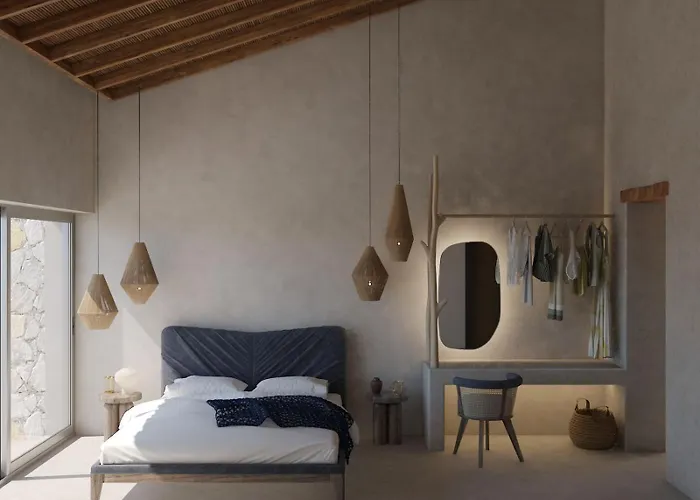 Sperveri Terra Incognita Afantou