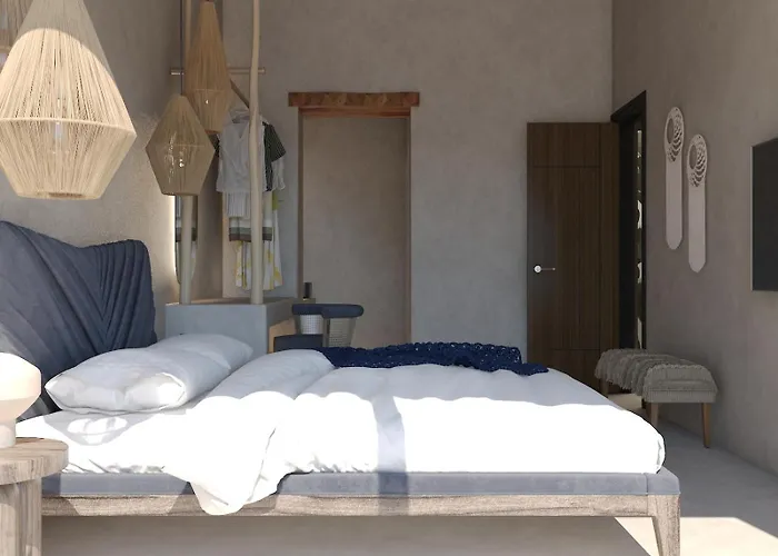 Sperveri Terra Incognita Afantou