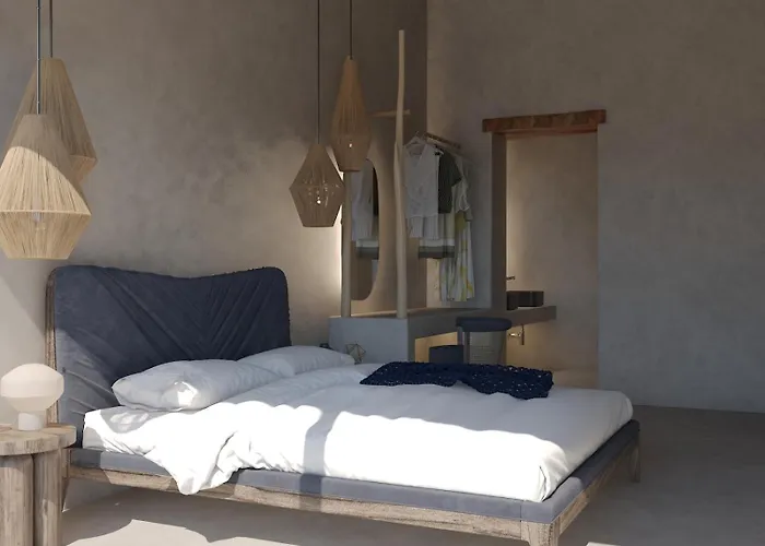 Sperveri Terra Incognita * Afantou